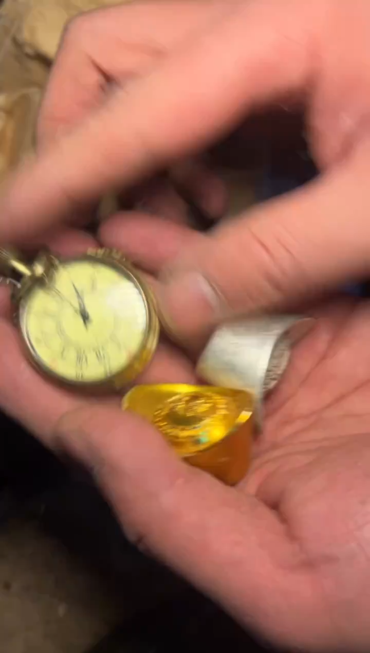 木--AM福利-复古工艺--开/不含盒.布