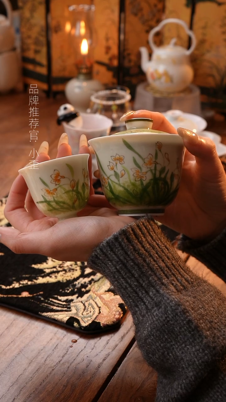 【闪购商品】哈哈哈哈哈哈哈-无礼盒