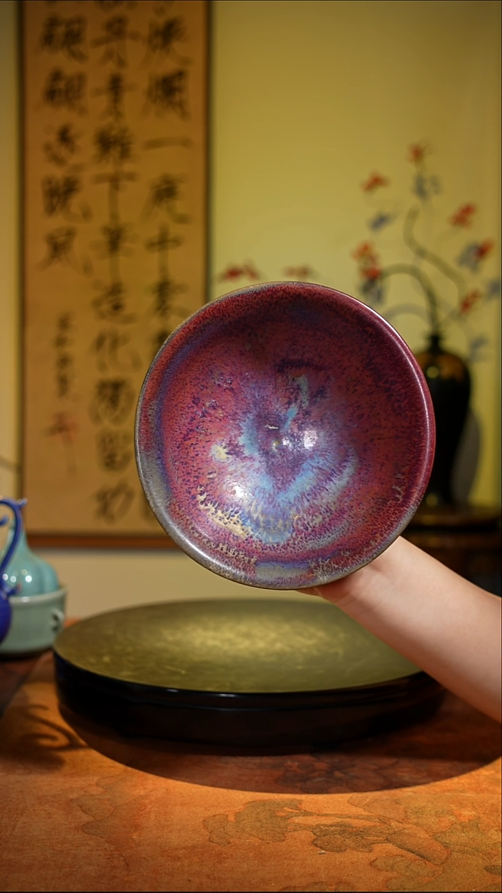 ⁣⁪⁣⁪⁣⁪⁣⁪⁣⁪⁣⁪⁣⁪⁣链接5