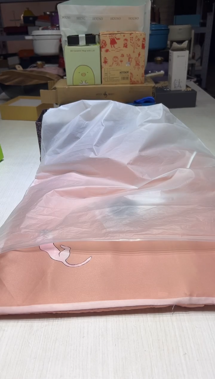 瓷片 新宝贝瓷名品甄选@@1