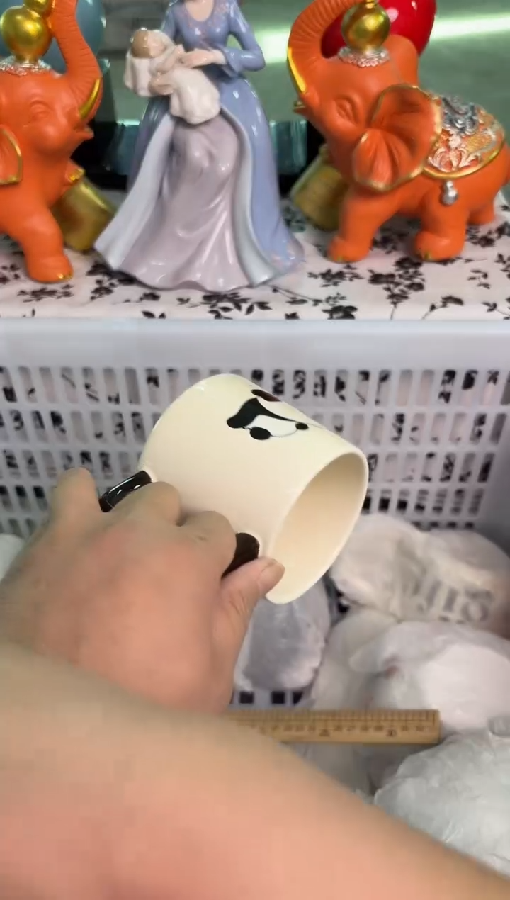 瓷片404默认微瑕谨慎参怕库存1件