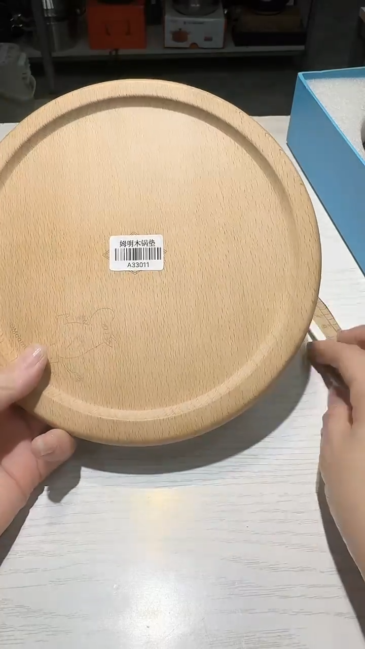 瓷片生活的本意就是开心@@1