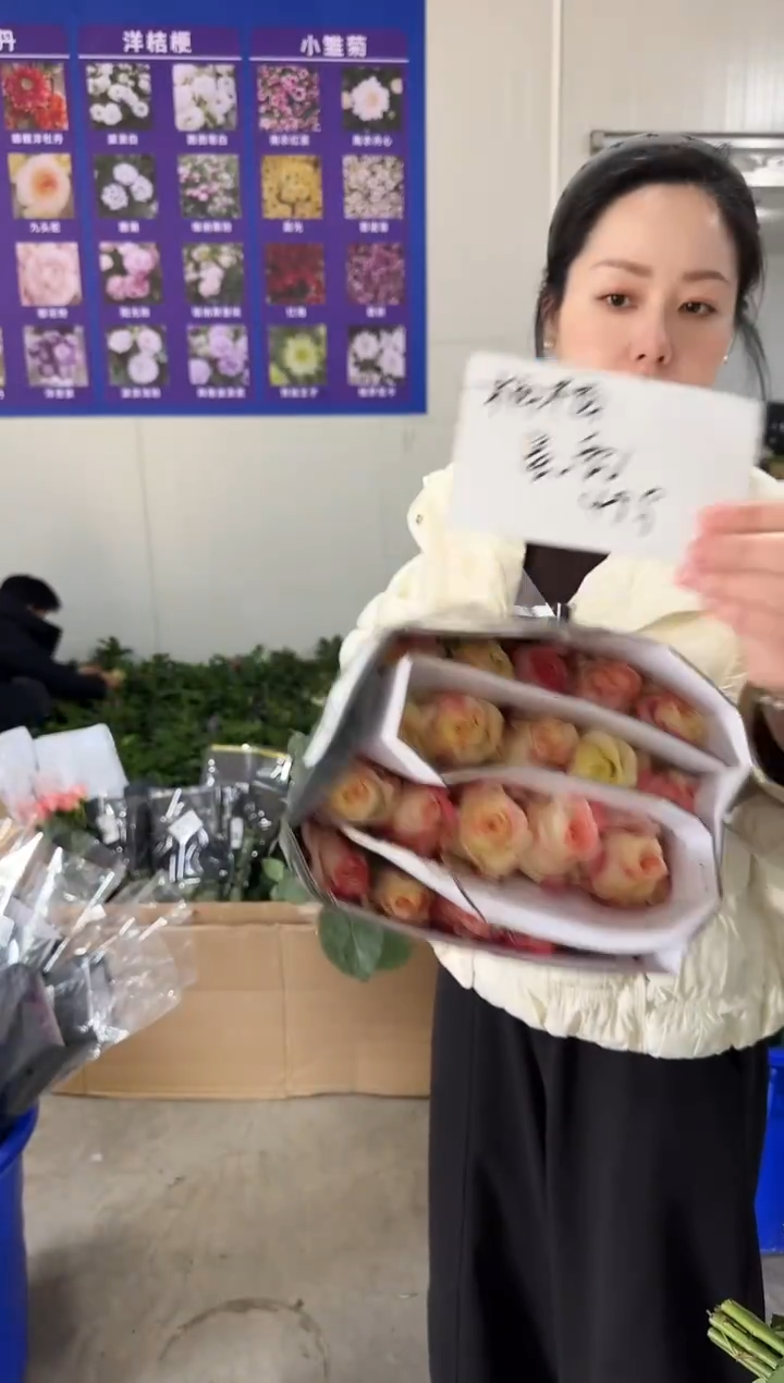 木***吖 木西木西吖