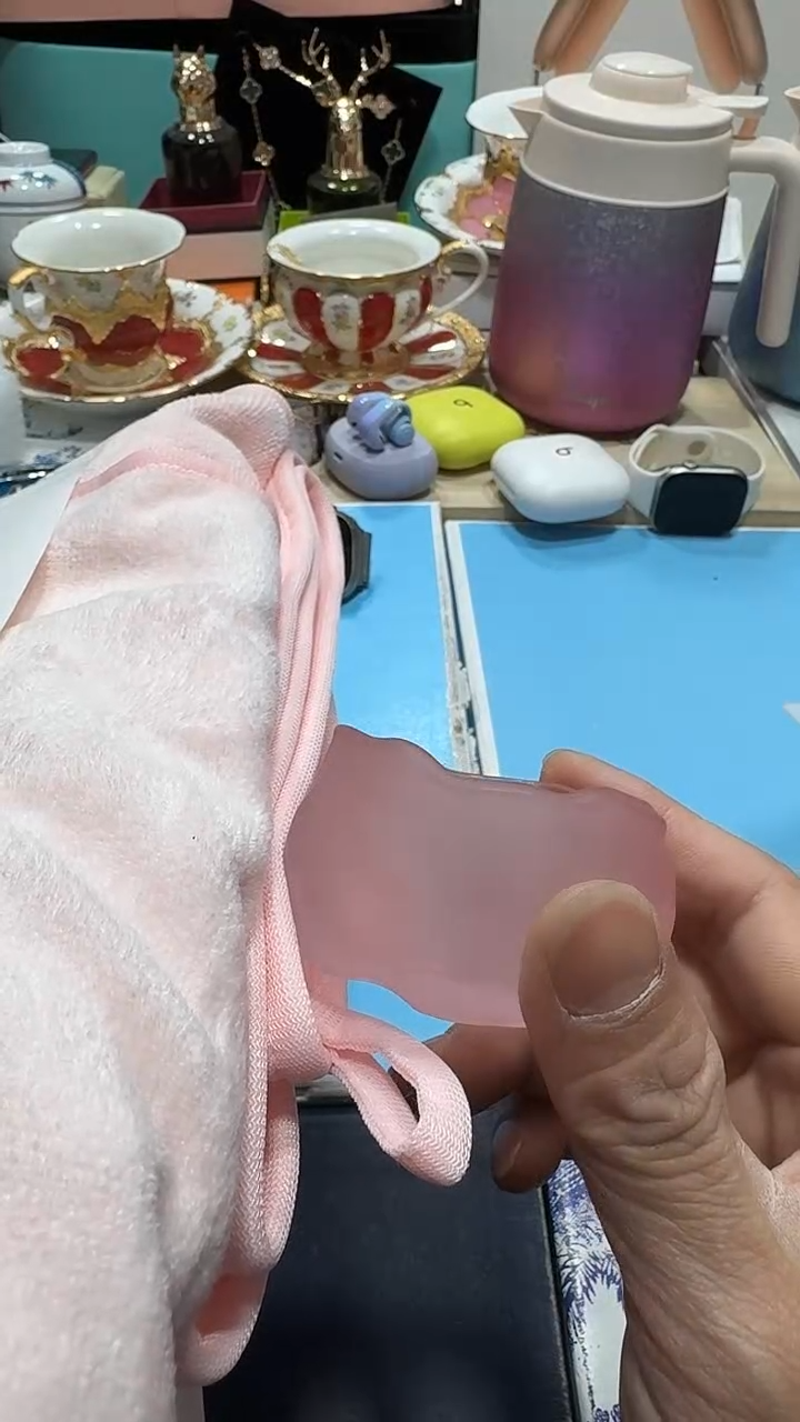 瓷片11111111111@@1