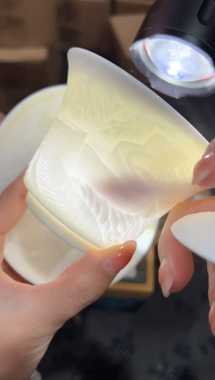 【闪购商品】瓷片@@@@@@@@@@5625