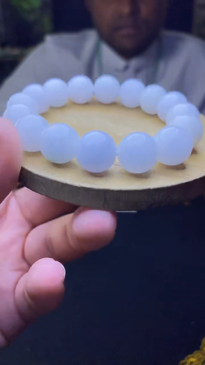 定制翡翠未镶嵌天然缅甸A货翡翠，多样性发货，拍一发一