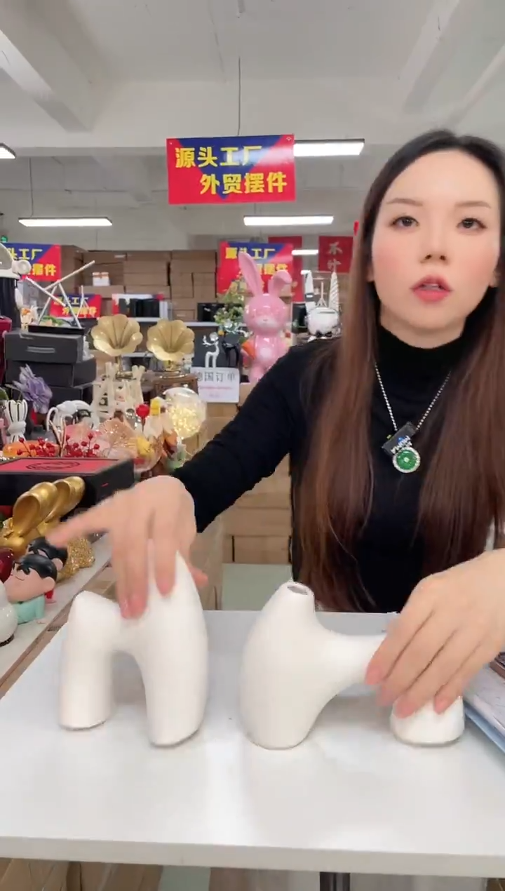 树脂树脂【孤品仅一件】1