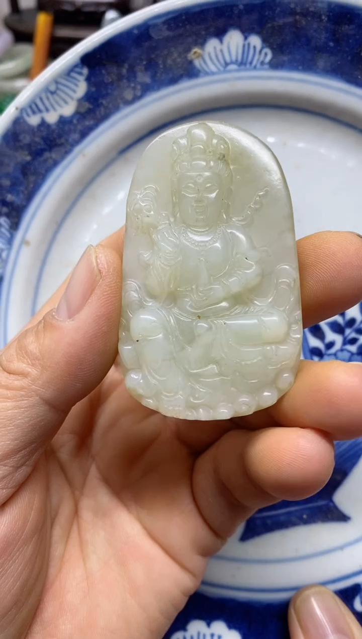 【闪购商品】22直播间的实时画面