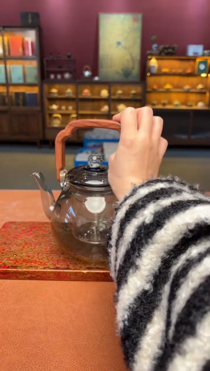 【闪购商品】观泥见物直播福利品¥¥¥¥¥¥¥¥