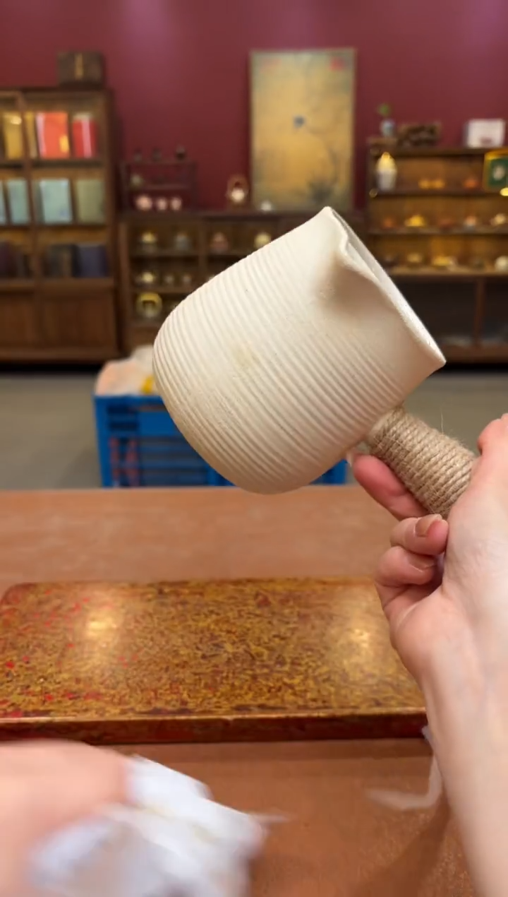 【闪购商品】观泥见物直播福利品¥¥¥¥¥¥¥¥1