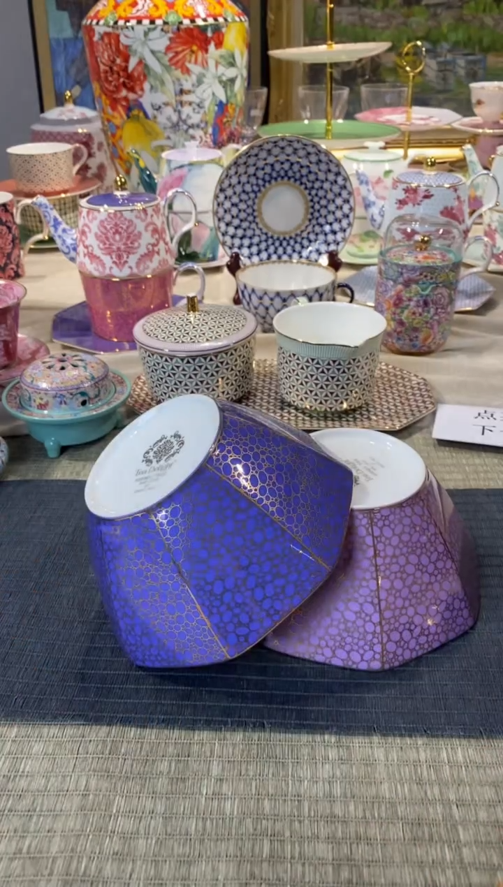 【闪购商品】陶瓷陶瓷陶瓷陶瓷