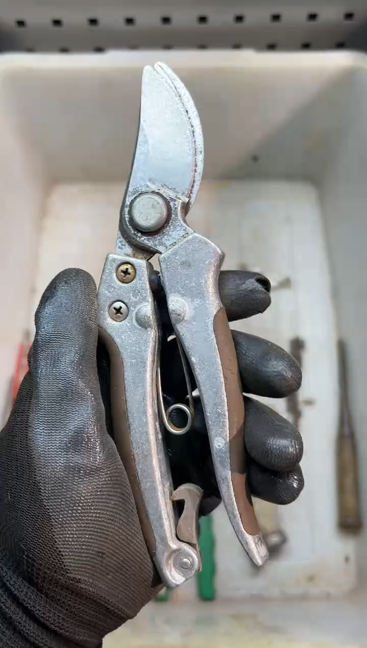 镁用****9阿古工具工具工具