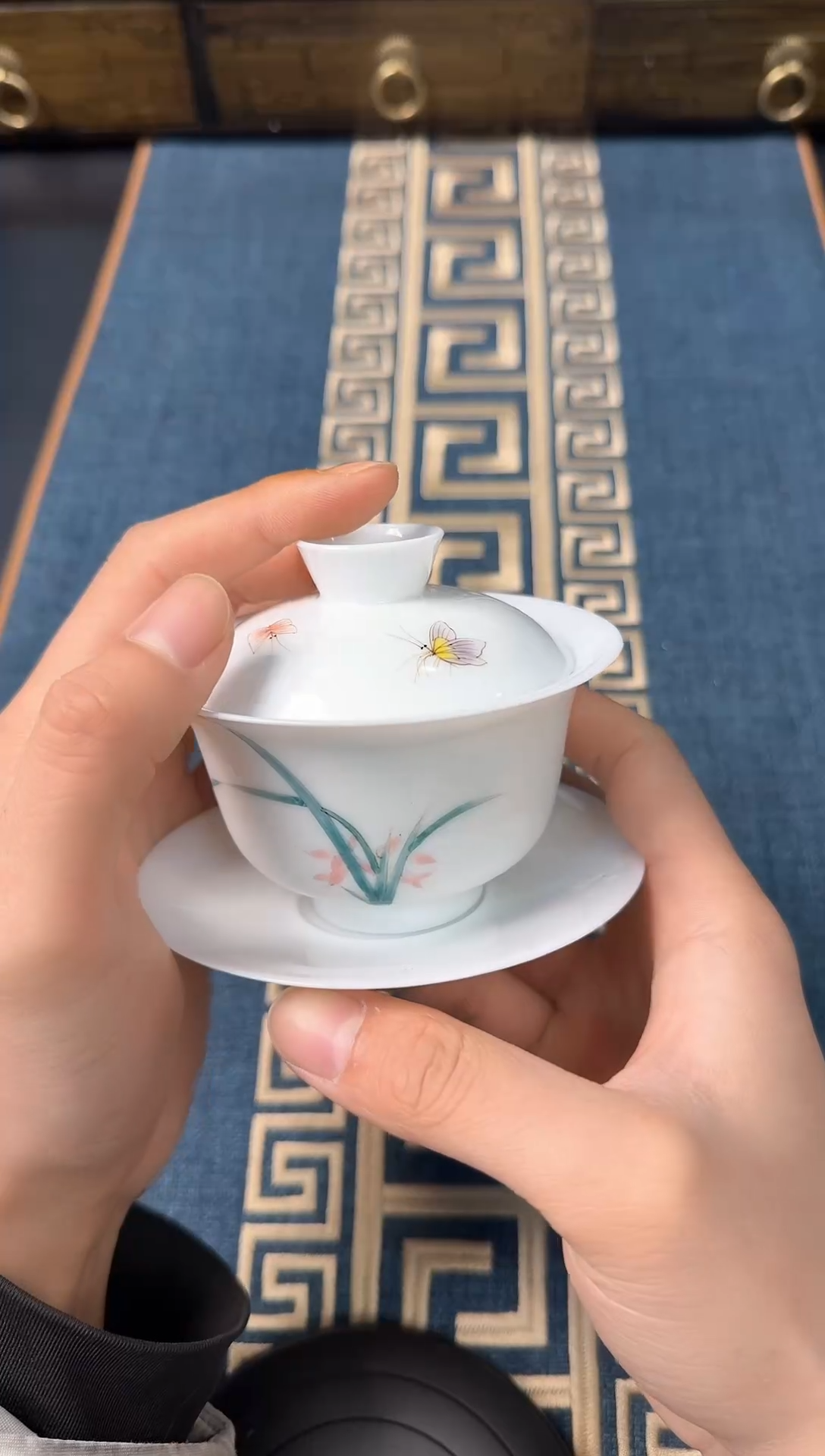 【闪购商品】111111111111111