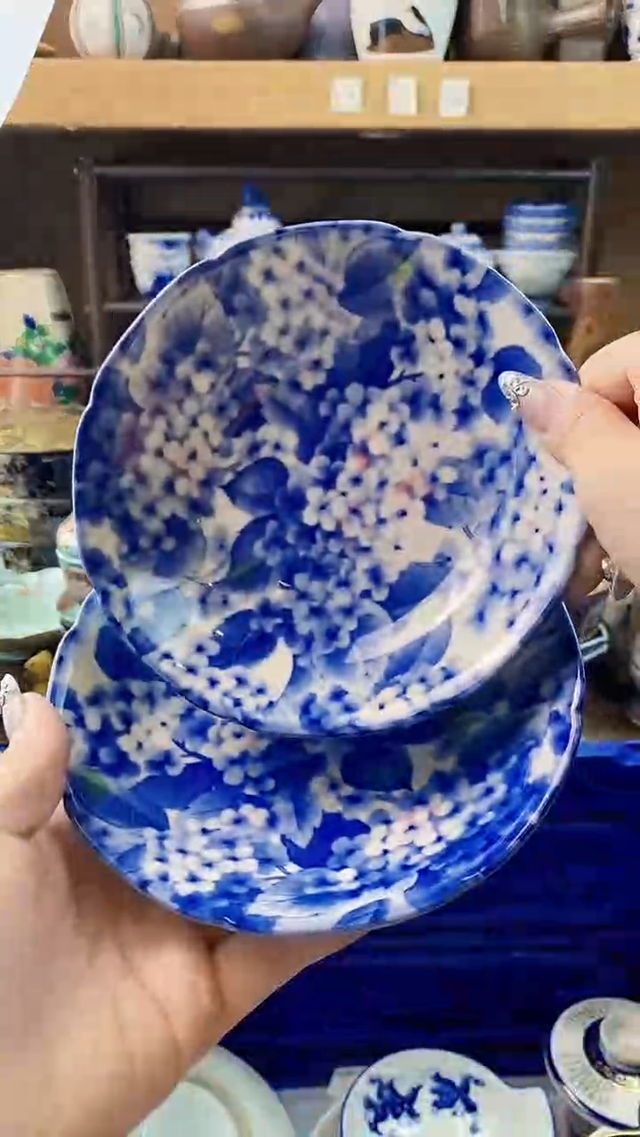 瓷片情****)xxxxxxxxxxxxxxxxxxxx6