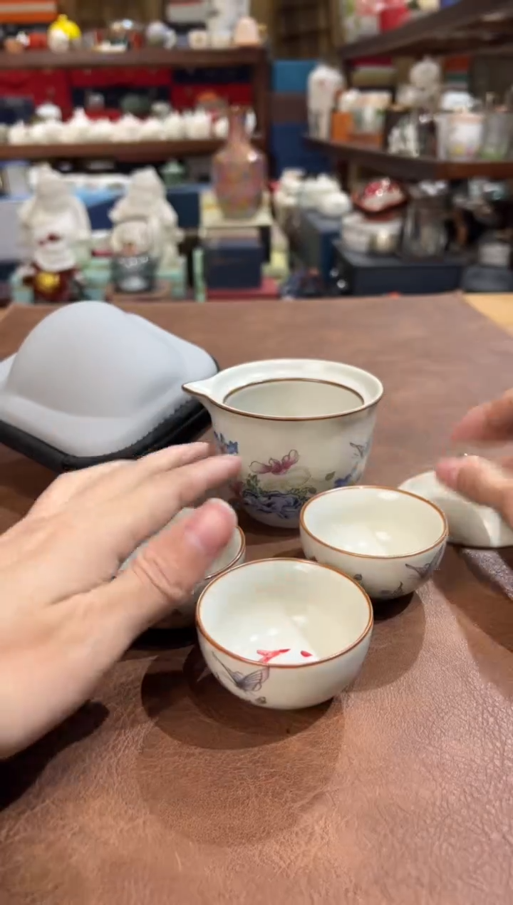 【闪购商品】272AAAAAAAAAAAAAAA