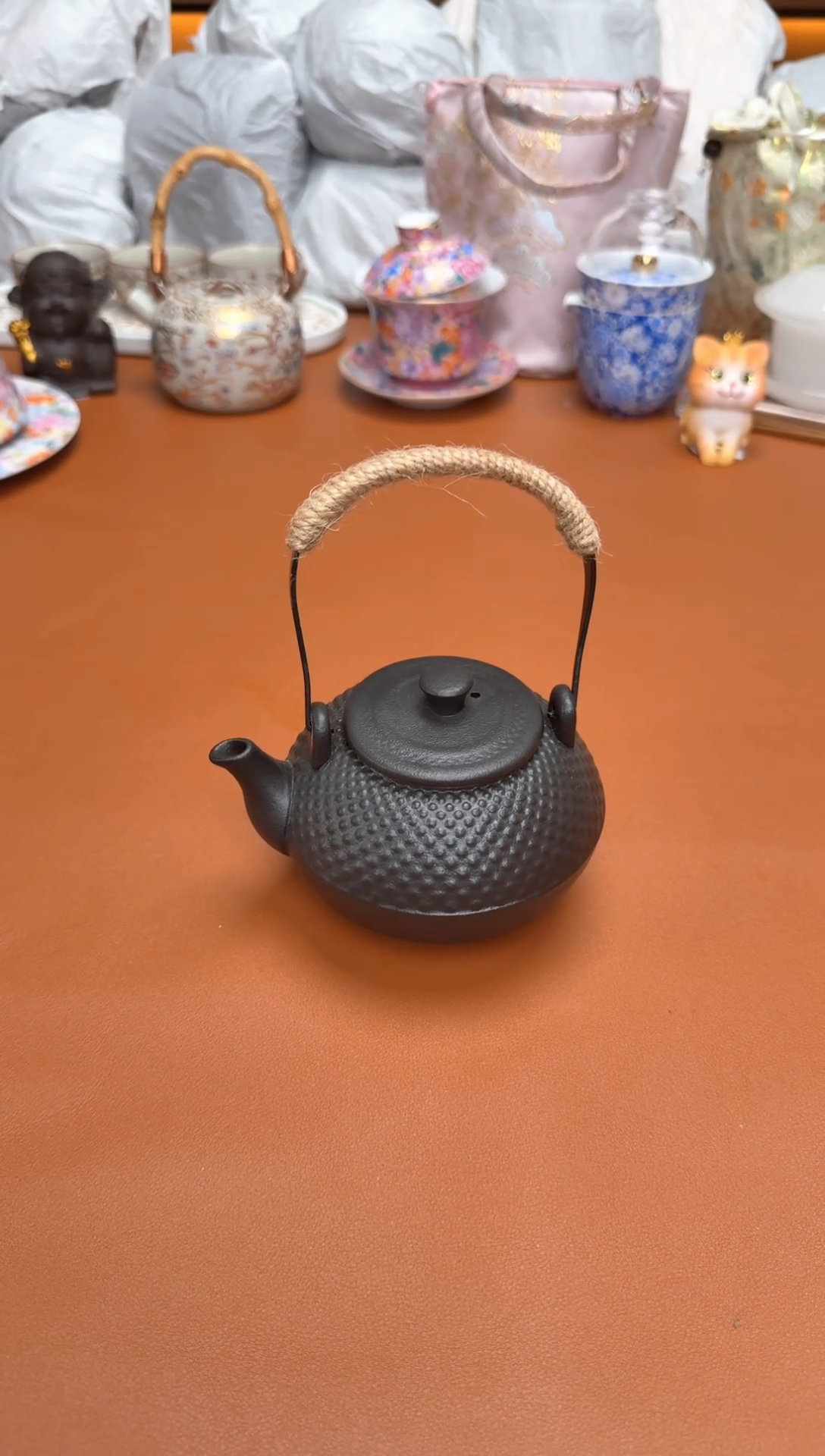 拎茶就走通用链接@@@