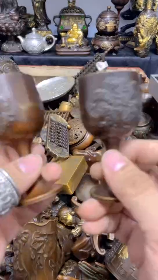 【闪购商品】0301李哥专属推荐链接