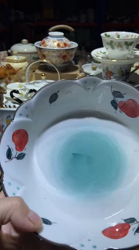 瓷片1111111111111@@1