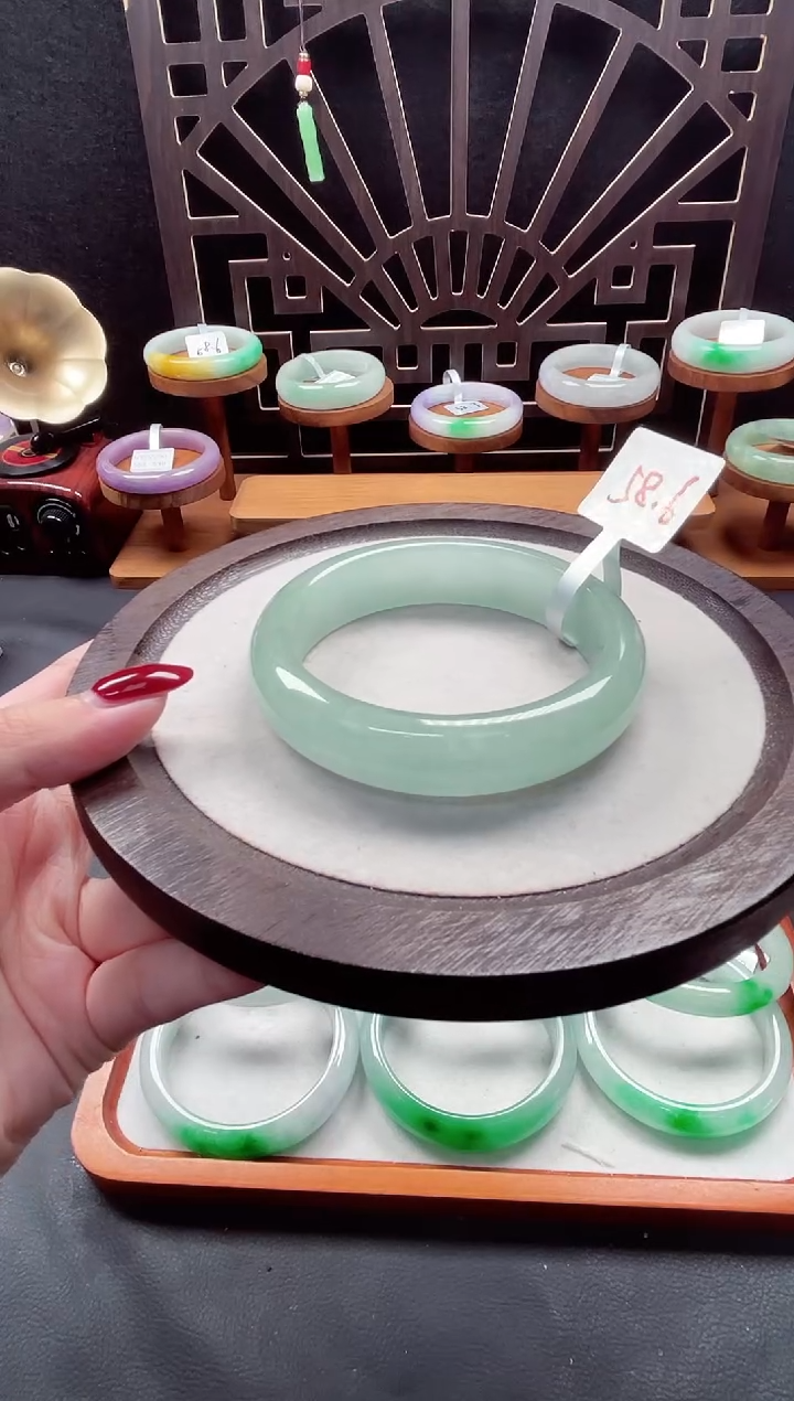 闪购为准 一物一图