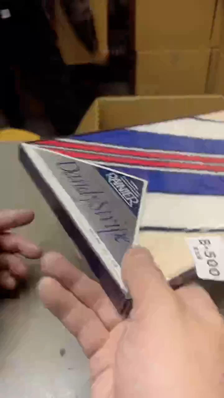 【闪购商品】瓷片500聚宝缘二号店