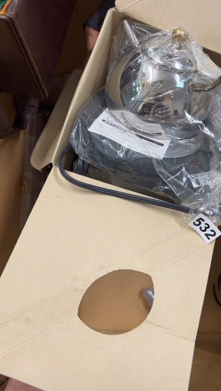 【闪购商品】额532中古商品谨慎参拍