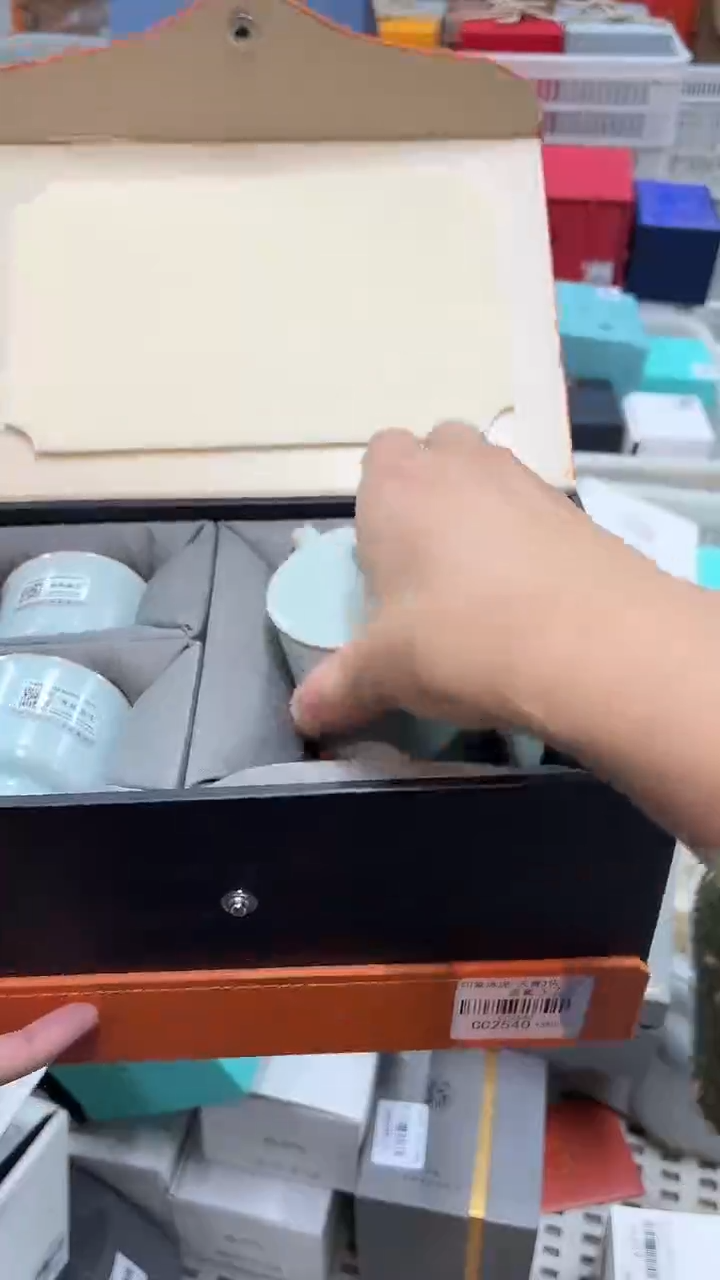 闪购商品闪购商品@@CC2540