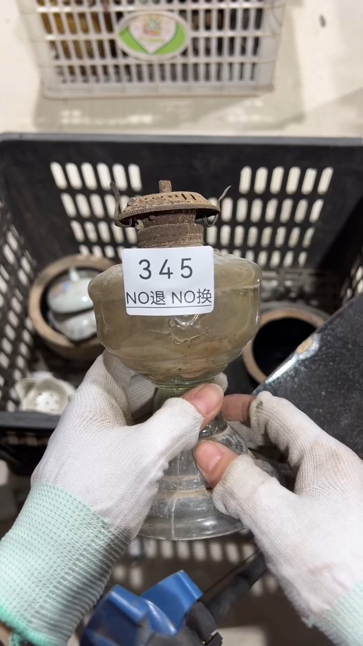 木质仰****_工艺品1224345