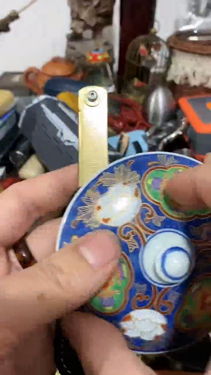 【闪购商品】摆件茶文化,工艺美术