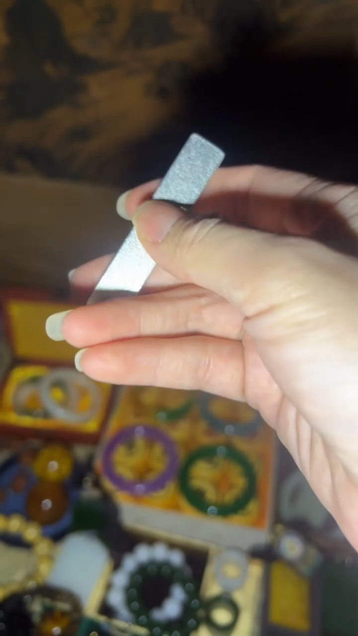 金属闪购高端商品链接