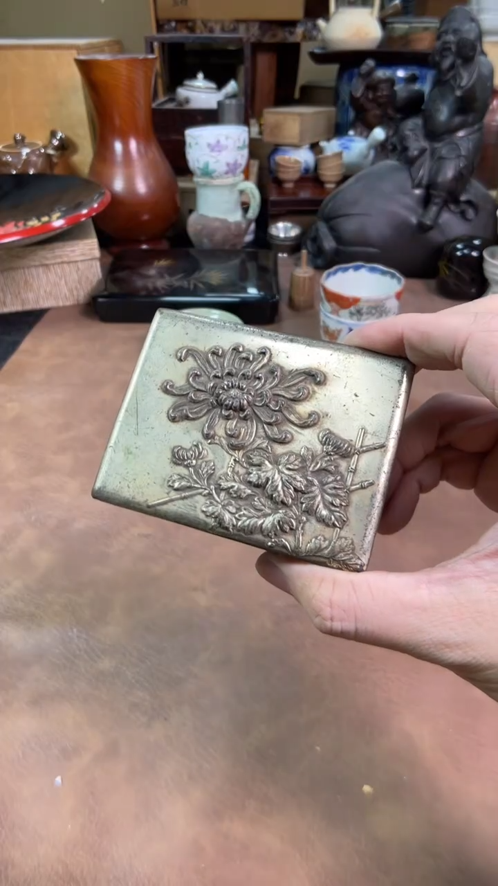【闪购商品】摆件茶宠瓷器茶具套装