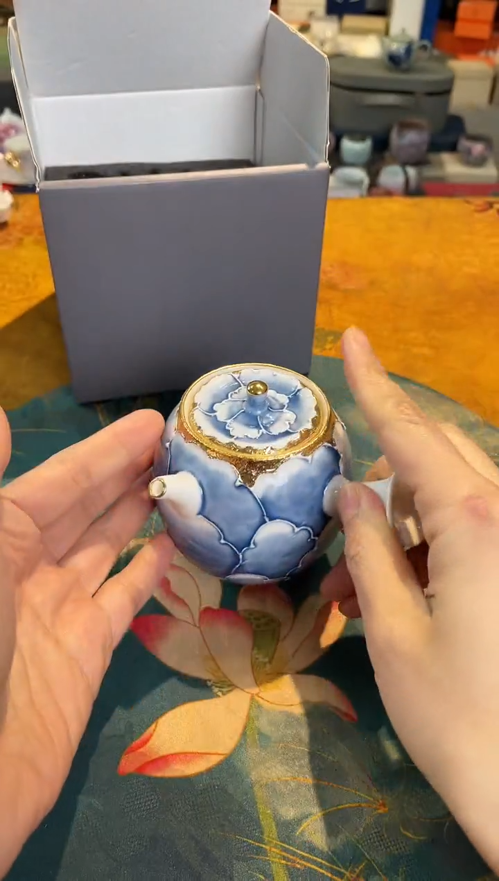 【闪购商品】茶器茶器茶器茶器