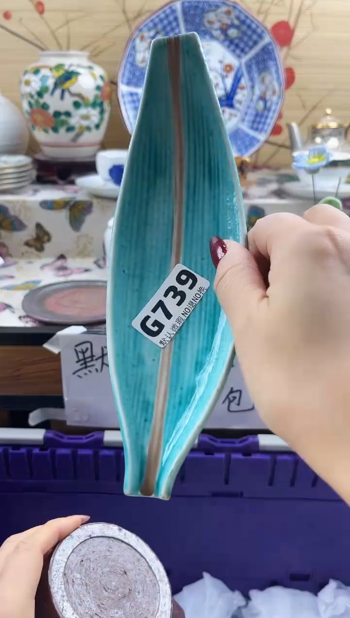 刘*==============g739