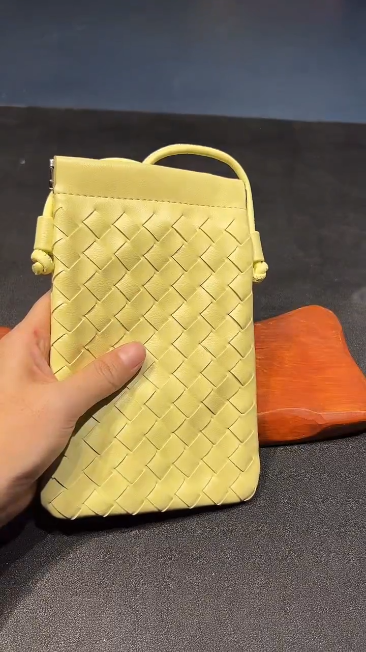 PU1218好N8好好好好好