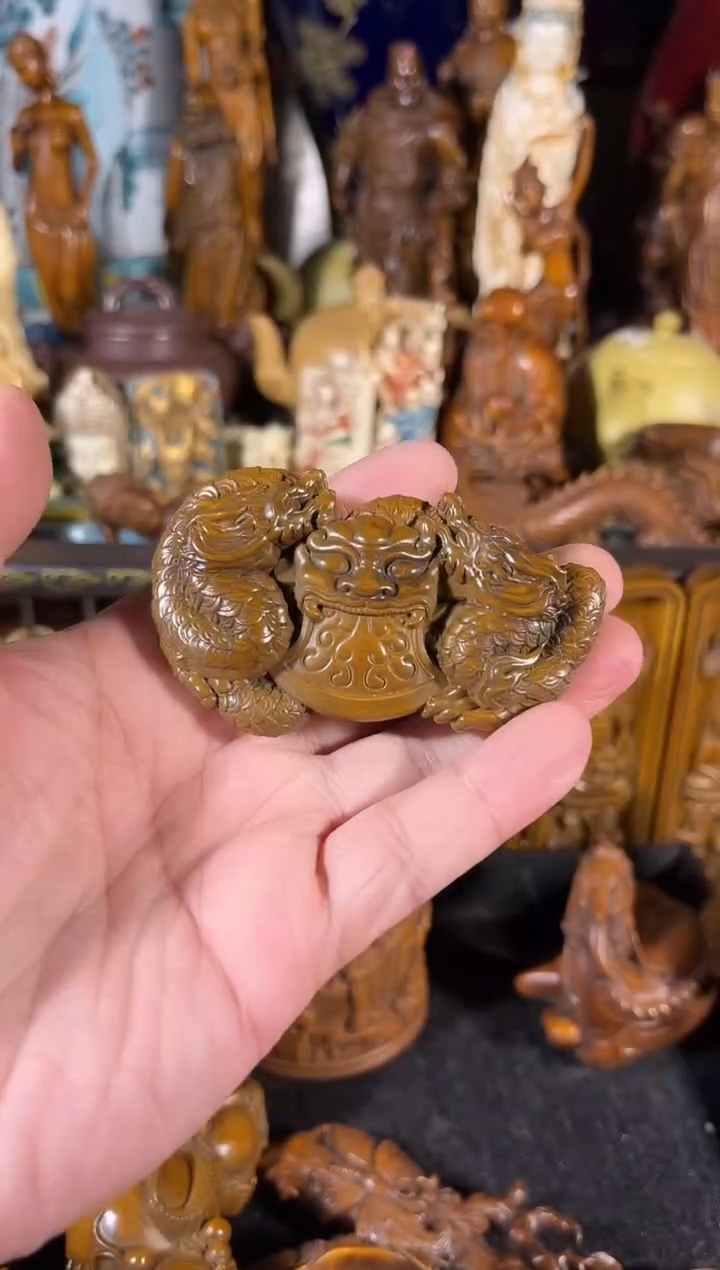 黄杨木111111111111111111