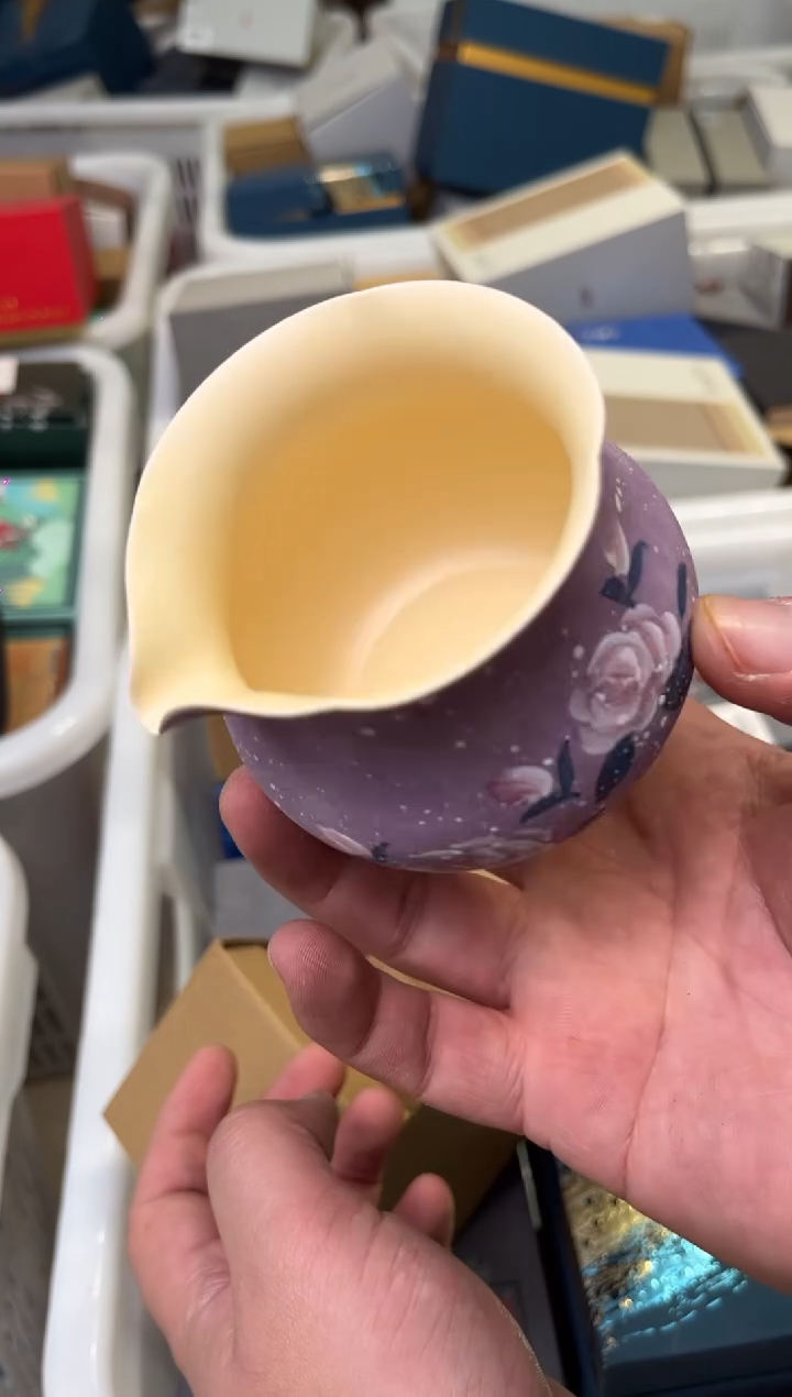 A669茶具茶具茶具茶具