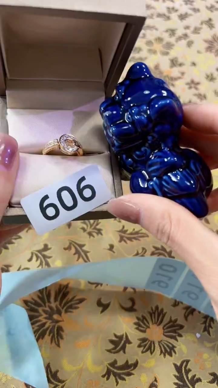 瓷片陶茶666文玩周边多人