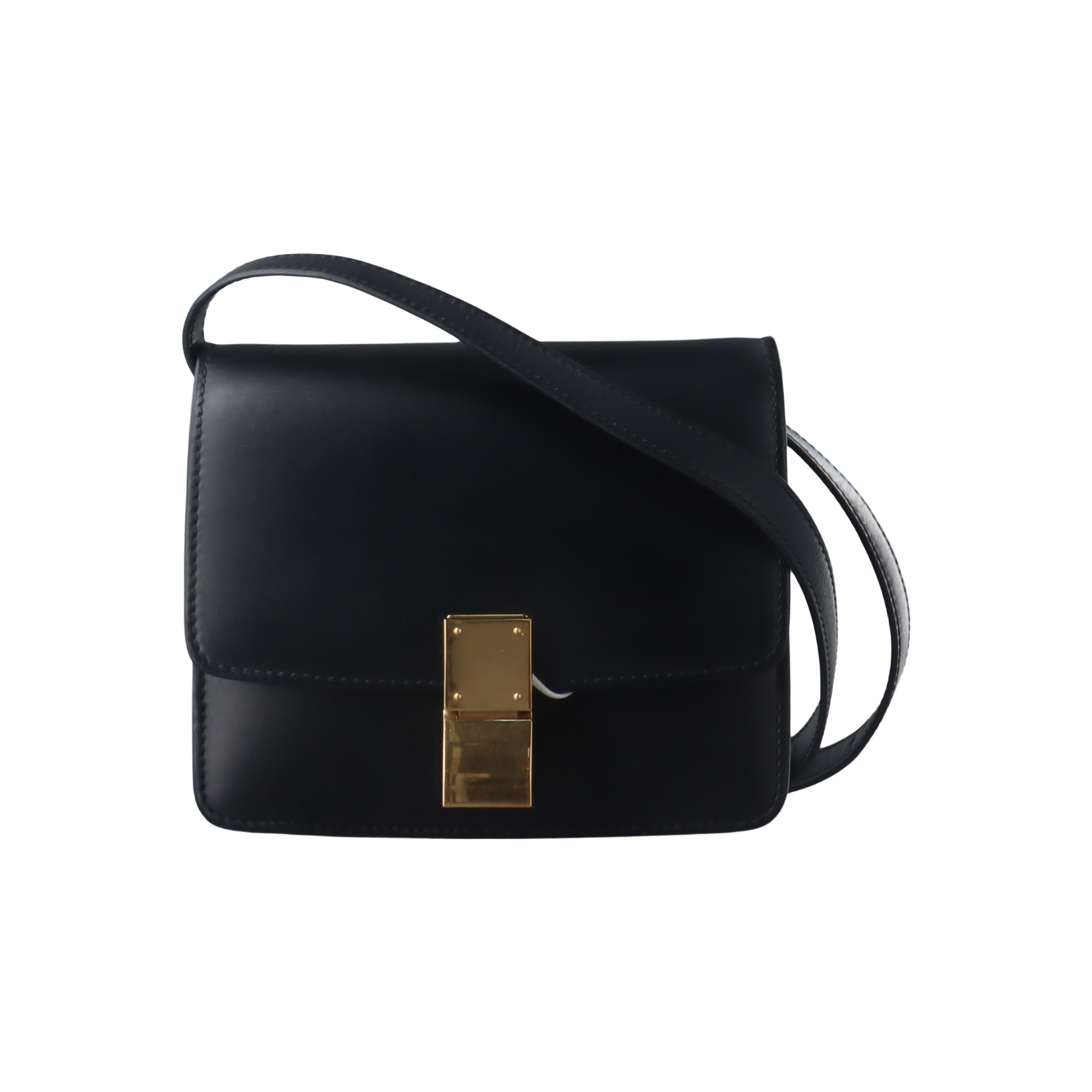 红布林/A2/CELINE/16654121/z/121531