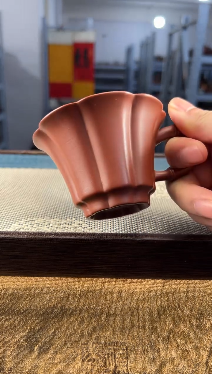 茶壶紫砂24宜兴紫砂