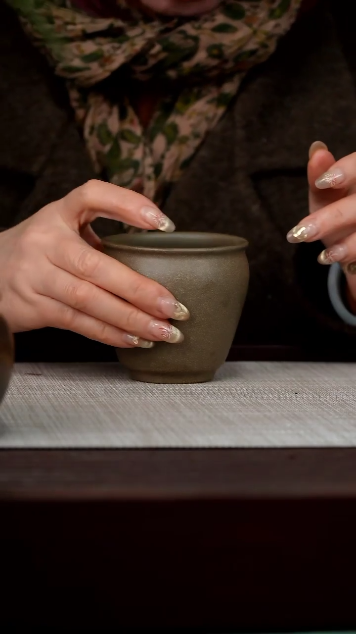 【闪购商品】宜兴原矿紫砂壶茶壶250C