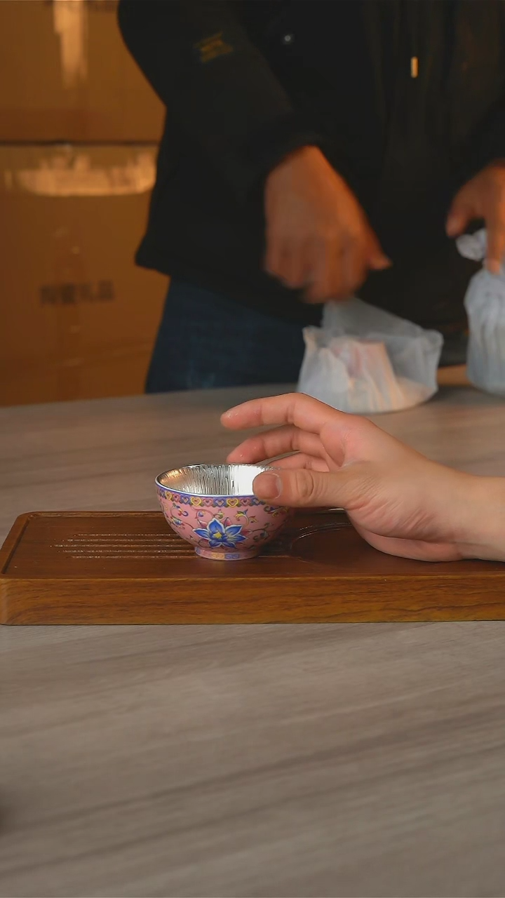【闪购商品】杯子杯子杯子杯子