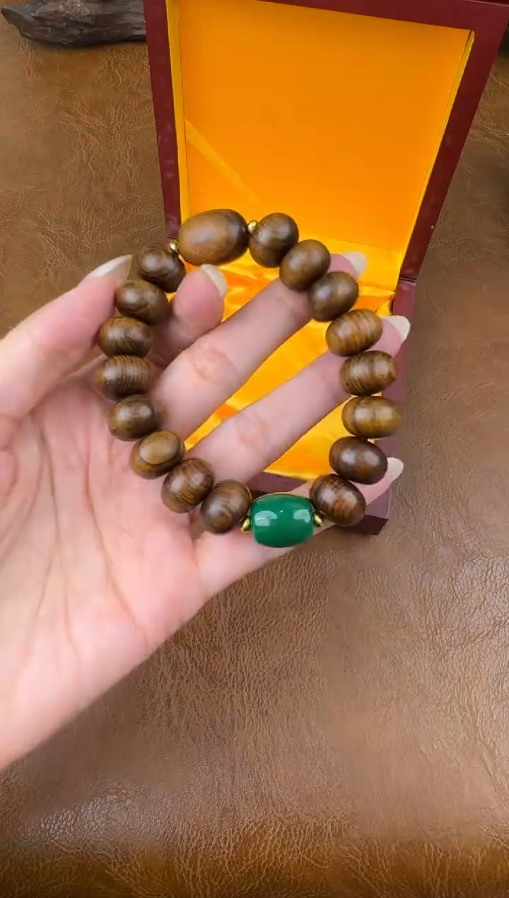 墨韵阁文玩黑花梨链接@@SP322