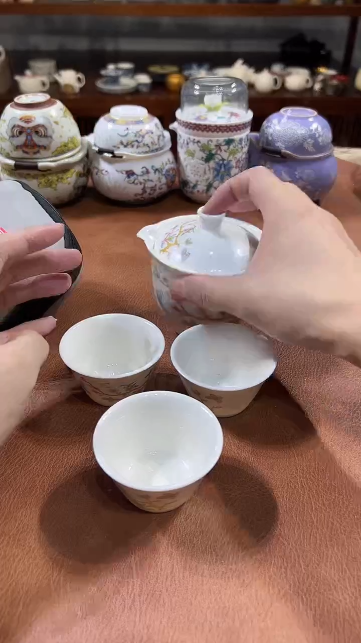 ccccccc超级便宜的旅行茶具11111111