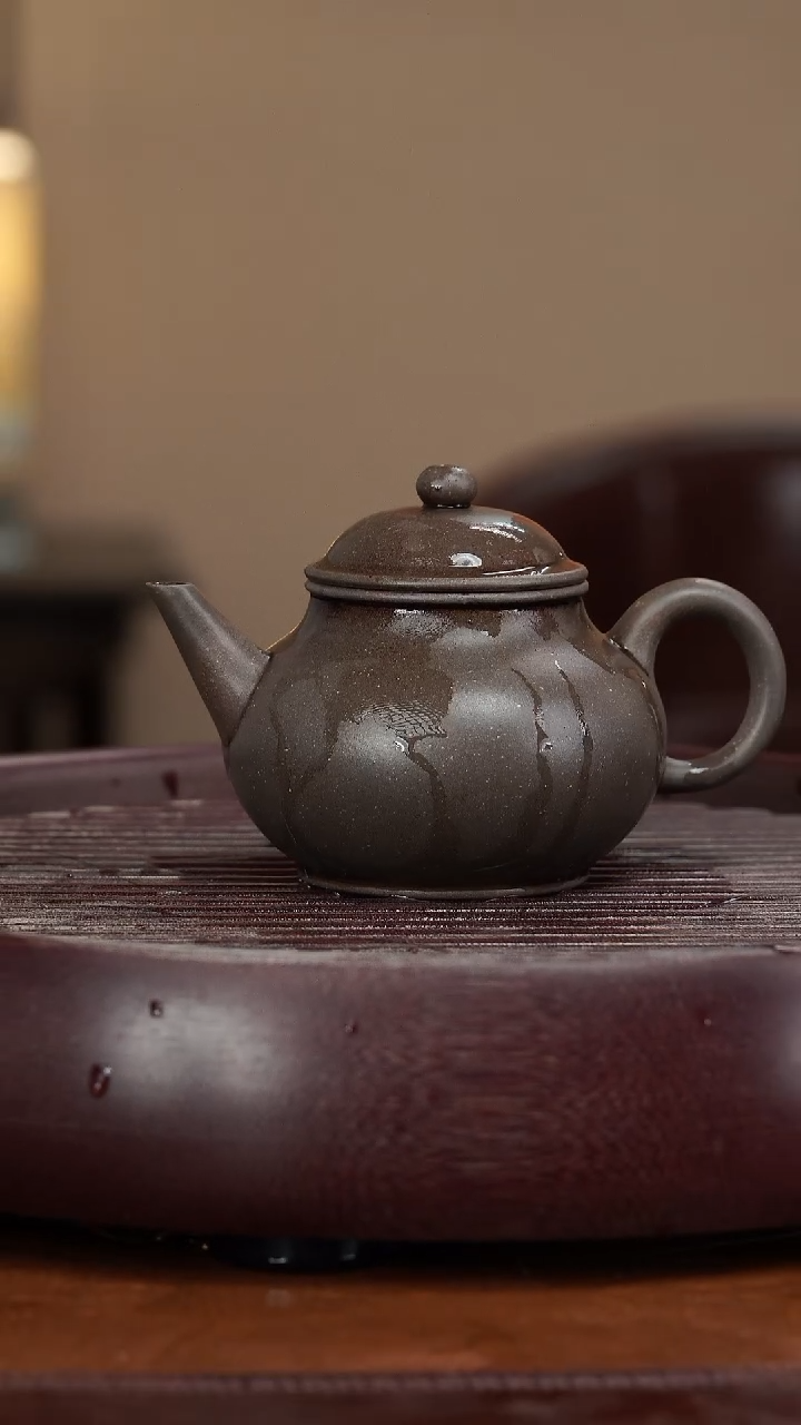 【闪购商品】紫砂茶壶宜兴紫砂壶