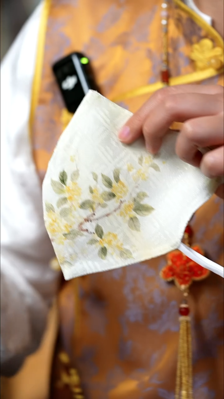 织绣0801非遗国风手工美物