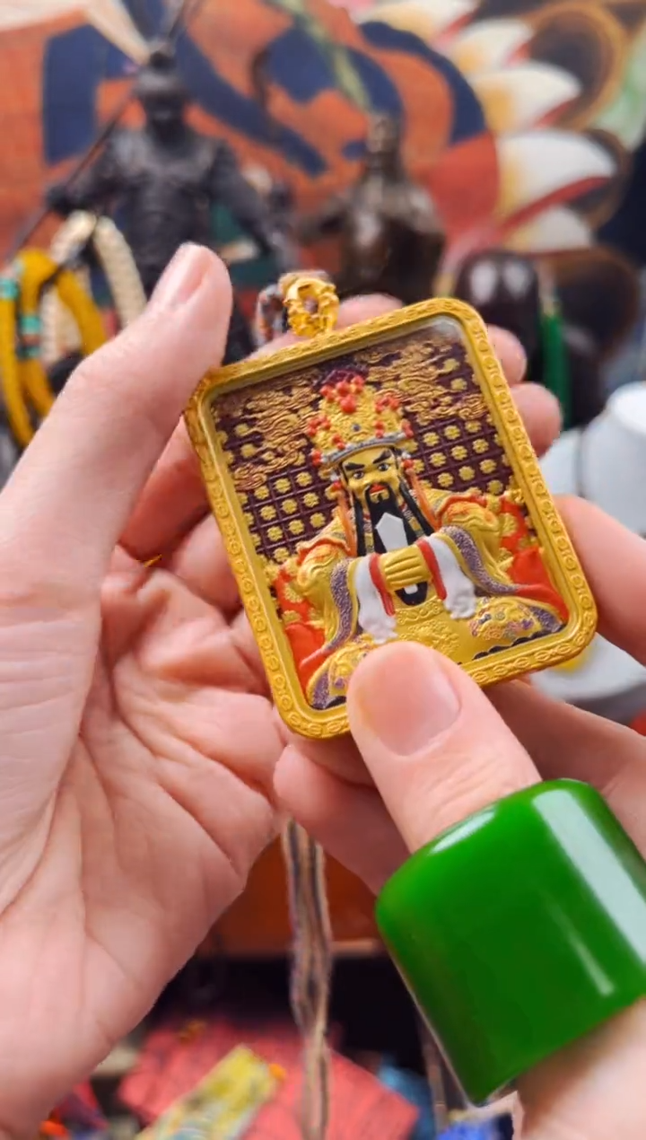 【闪购商品】飞姐专属精品推荐277