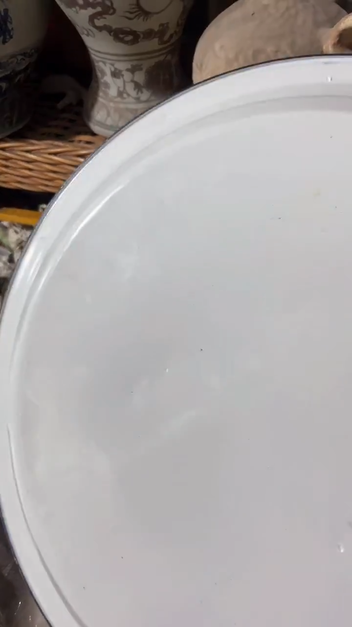 岁***?78678678678678678676
