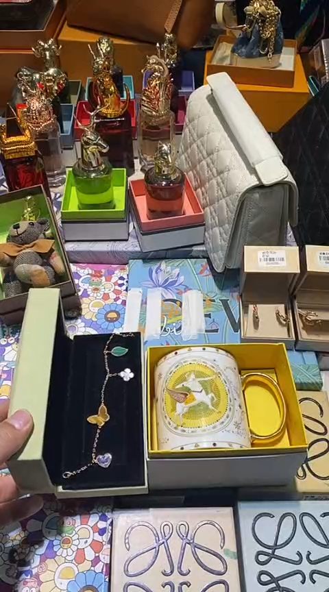 【闪购商品】瓷片0000000000000