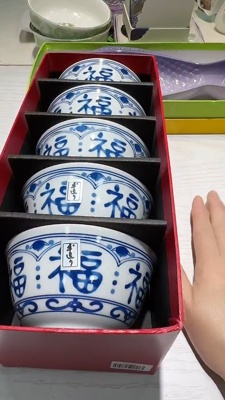 瓷片生活的本意就是开心@@1