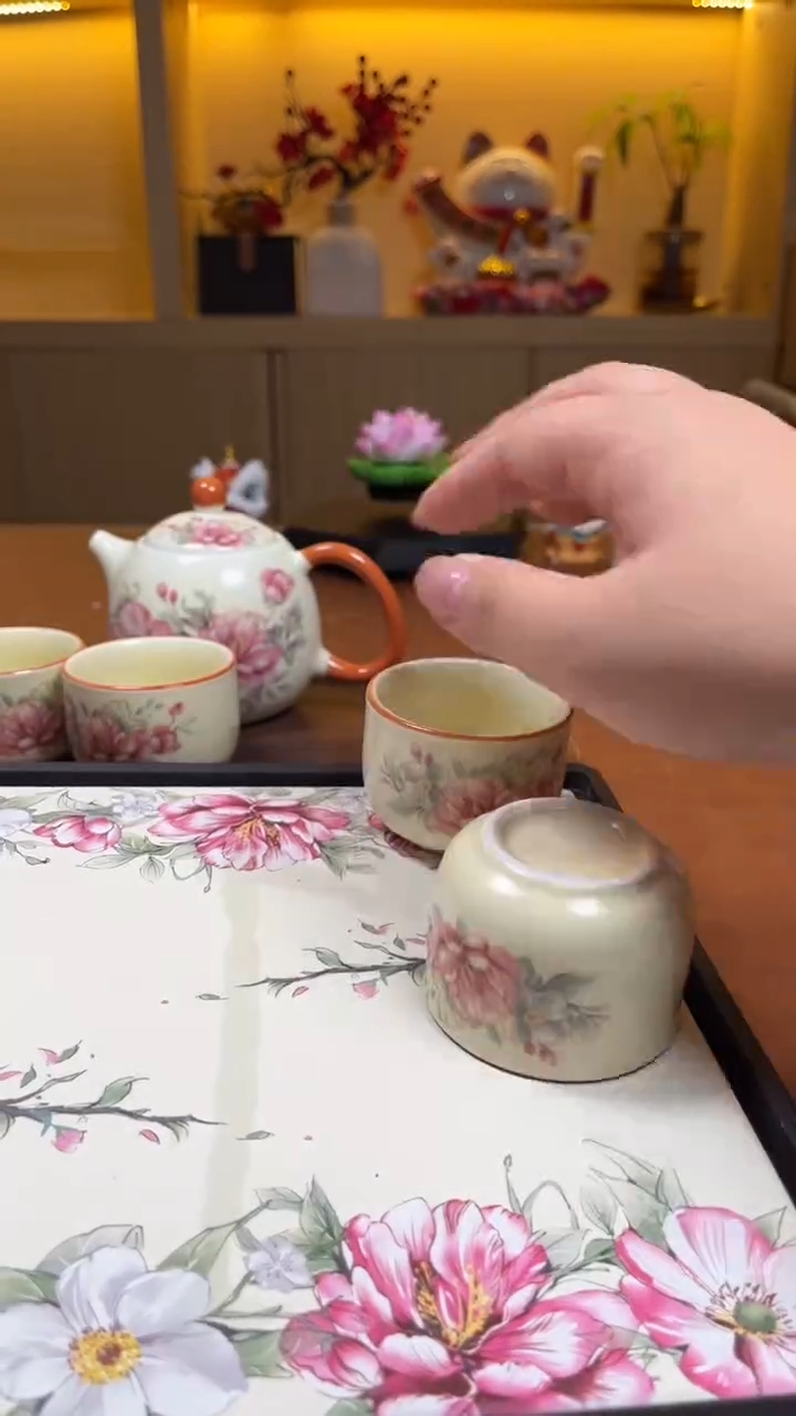 清清清群群群群群群