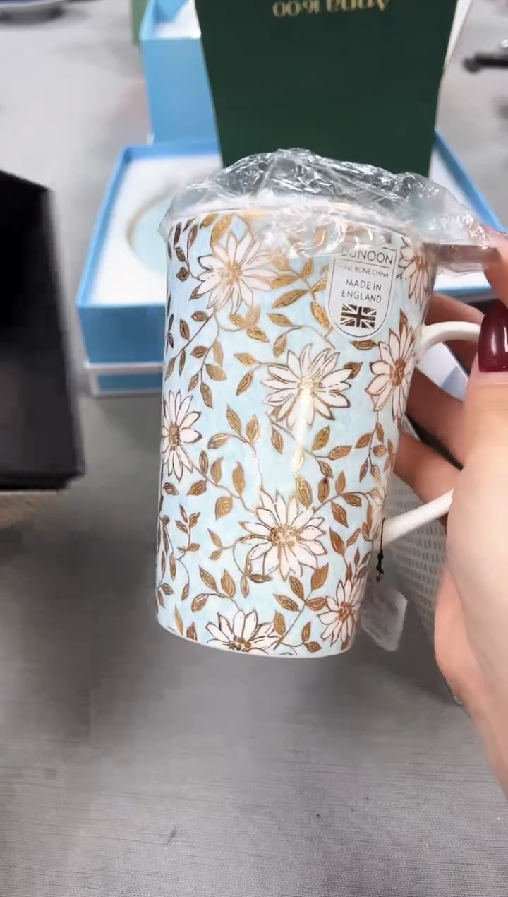 【闪购商品】瓷片新号起号不计成本漏，点菜优先